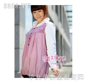 �O����593�ۼt�R��XL