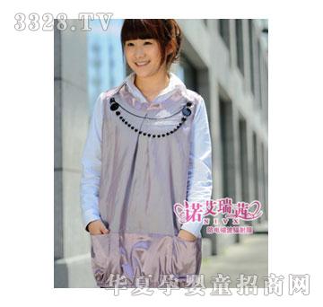 �O����591�������R��XL