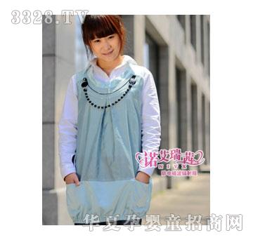 �O����591���m�R��XL