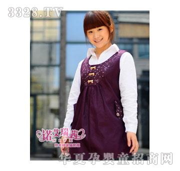 �O����566���_�mXL