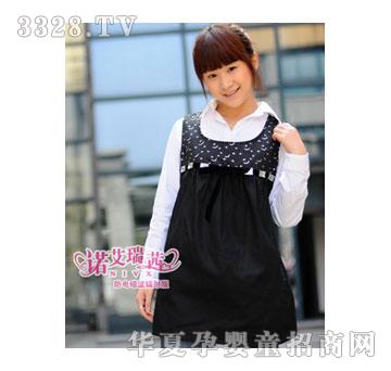 �O����561��ɫ�R��XL