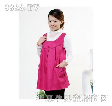 �O����565�ϼt�R��XL