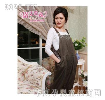 �O���ű���ѝ98025܊�Gɫ�R��XL