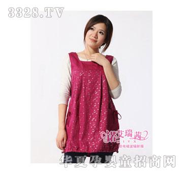 �O���ŷ�ݗ���93014�ϼtɫ�R��L