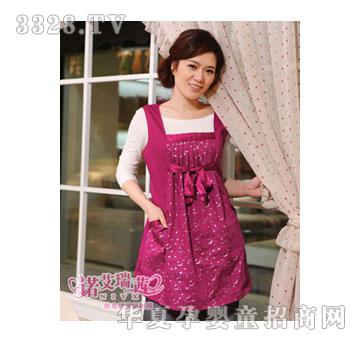 �O���ŷ�ݗ���93007�ϼtɫ�R��XL