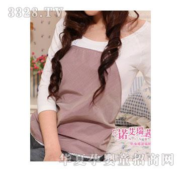 �O����Mbaby�Ƕ�M91003�\��ɫ
