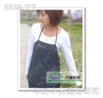 �O����Mbaby��ݗ���M08103����ɫ�Ƕ�