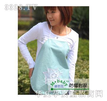 �O����Mbaby��ݗ���M07102���mɫ�Ƕ�