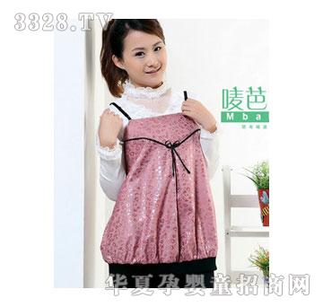 �O����Mbaby��ݗ���M8916�ۼtɫ������