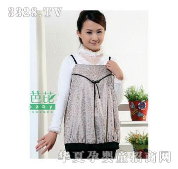 �O����Mbaby��ݗ���M8916�׻�ɫ������