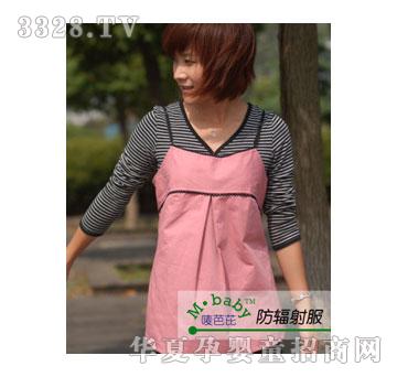 �O����Mbaby��ݗ���M07202�ۼtɫ������XL