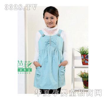 �O����Mbaby��ݗ���M8327���mɫ�R��