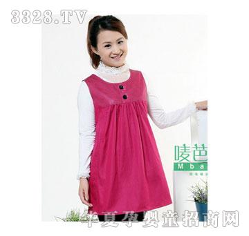 �O����Mbaby��ݗ���M8323�ϼtɫ�R��
