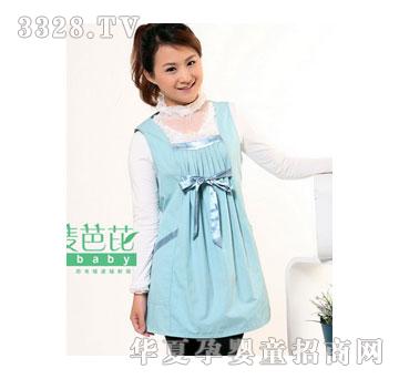 �O����Mbaby��ݗ���M8322���mɫ�R��