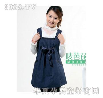 �O����Mbaby��ݗ���M8322����ɫ�R��