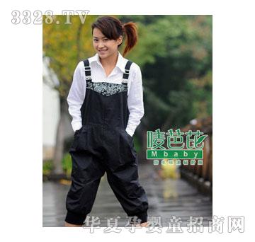 �O����Mbaby��ݗ�䱳��ѝ��ɫ�R��
