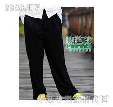 �O����Mbaby��ݗ���ЋDѝ