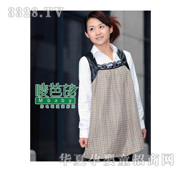 �O����Mbaby��ݗ���R�׸���