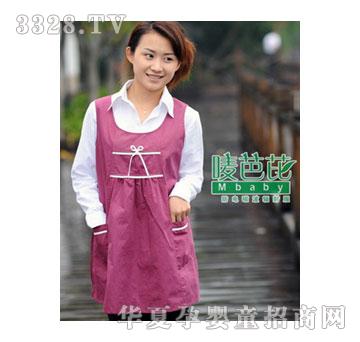 �O����Mbaby��ݗ���R���ϼtɫ