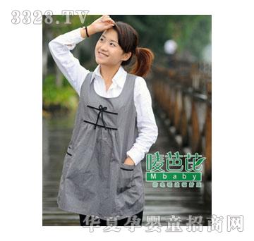 �O����Mbaby��ݗ���R�����ɫ