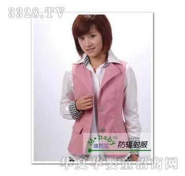 �O����Mbaby��ݗ���M08502�ۼtɫ�R��XL
