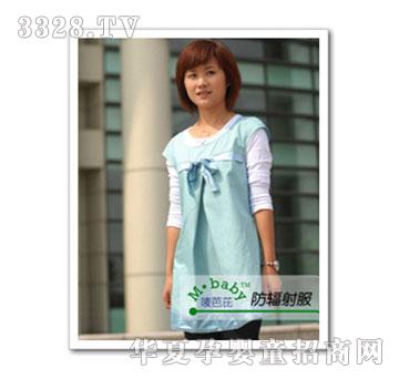 �O����Mbaby��ݗ���M08316���mɫ�R��XL