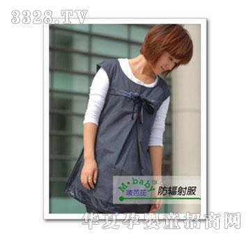 �O����Mbaby��ݗ���M08316����ɫ�R��XL