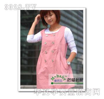 �O����Mbaby��ݗ���M08313�ۼtɫ�R��XL