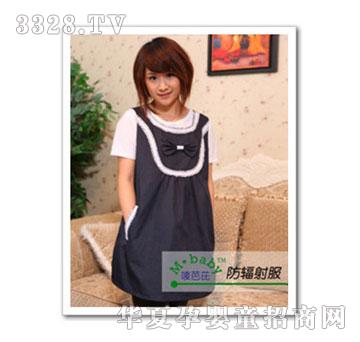 �O����Mbaby��ݗ���M07311����ɫ�R��XL