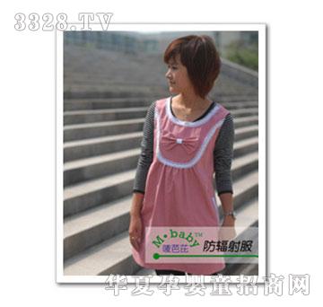 �O����Mbaby��ݗ���M07311�ۼtɫ�R��L