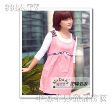 �O����Mbaby��ݗ���M07307�ۼtɫ�R��XL