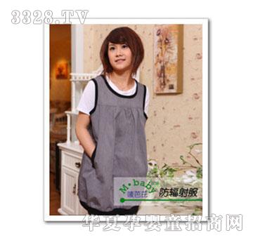 �O����Mbaby��ݗ���M07306���ɫ�R��XL