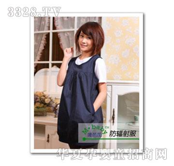 �O����Mbaby��ݗ���M07306����ɫ�R��XL