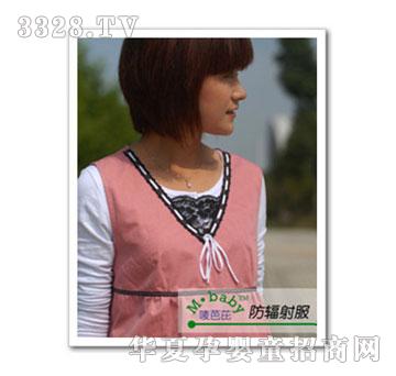 �O����Mbaby��ݗ���M07305�ۼtɫ�R��XL