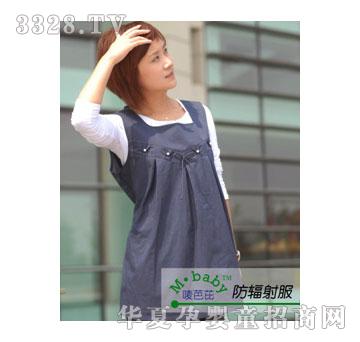�O����Mbaby��ݗ���M07302����ɫ�R��L