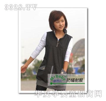 �O����Mbaby��ݗ���MV004��ɫ�R��L