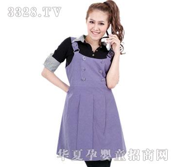 ��֮��D�ַ�ݗ���p����
