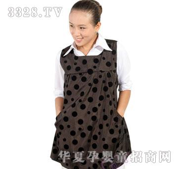 ��֮���y�w�S���I��ݗ���c�c��