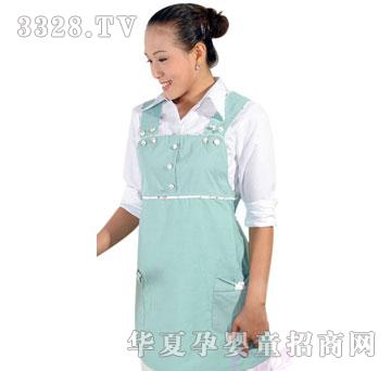 ��֮���r�з�ݗ��С���������ࣩ