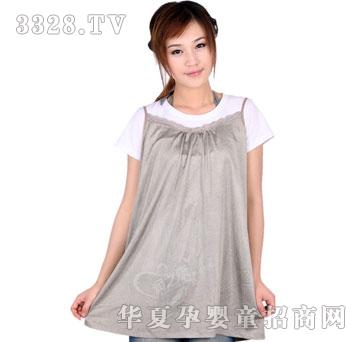 ��֮���y�w�SV�I�ް���ݗ�����