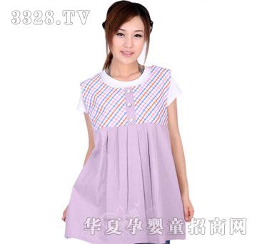 ��֮����ݗ�䷽�IС�������\�ϣ�