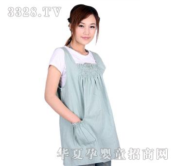 ��֮����ݗ������ڴ��������ࣩ