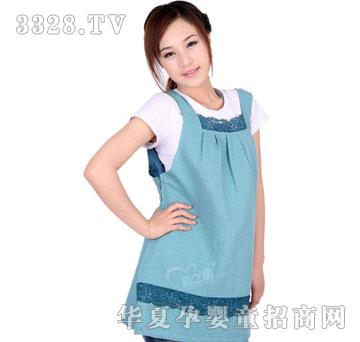 ��֮����ݗ�䷽�I��߅��