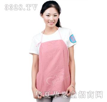 ��֮����ݗ���ᭇ�Ƕ������t��