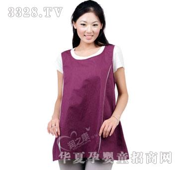 ��֮����ݗ��җl�ް���