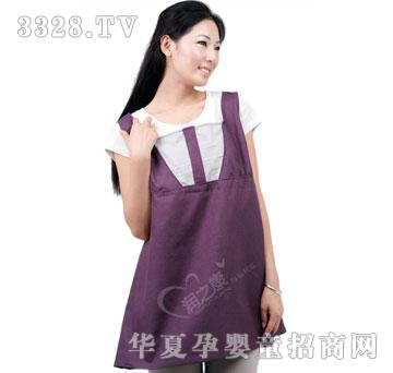 ��֮����ݗ���p��җl��