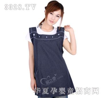 ��֮�����B�۷�ݗ���ЋD�������{��