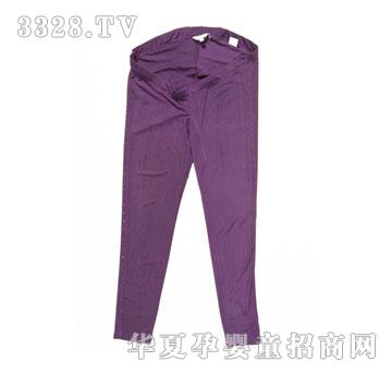 ����ᘿ������r���ЋDѝ15515