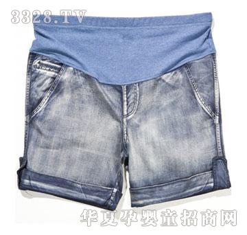 ����ȫ�и��r��ǰ�N������ЋDѝ15518
