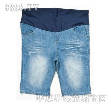 ���㌒��ʽ�и�ţ��ѝ15401